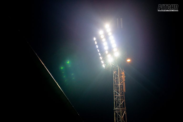 KVC Westerlo LR 14 van 29