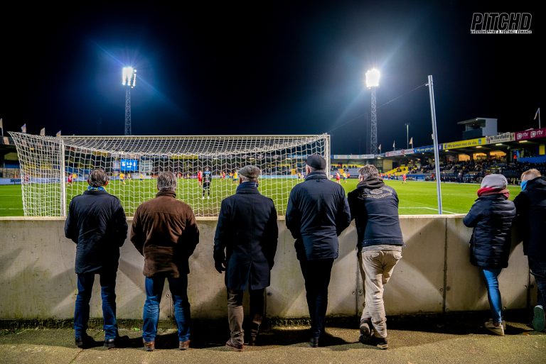 KVC Westerlo LR 17 van 29