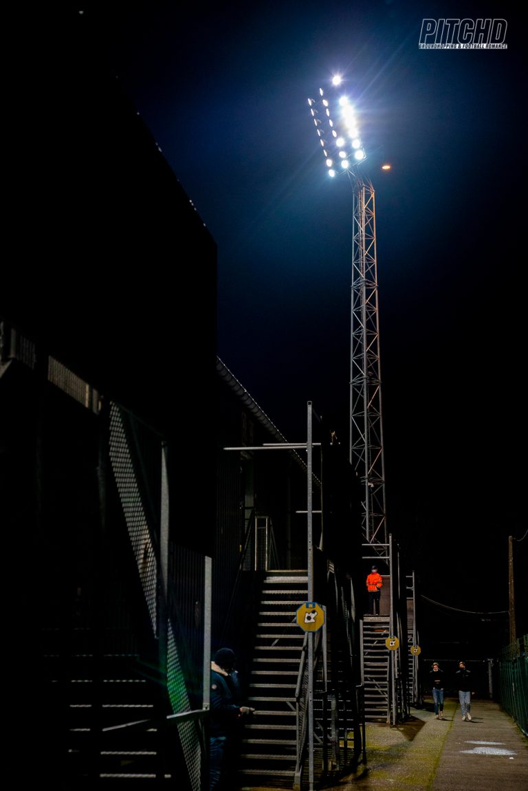KVC Westerlo LR 26 van 29