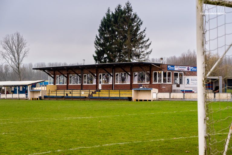 Kerksken Haaltert LR 10 van 17
