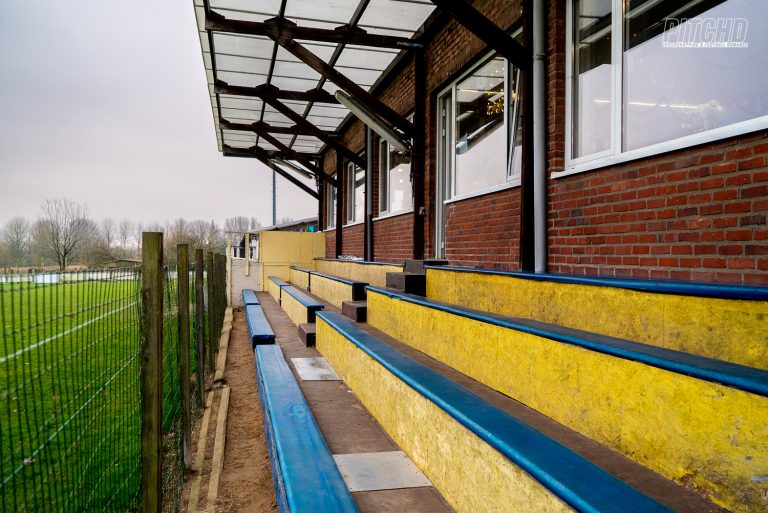 Kerksken Haaltert LR 15 van 17