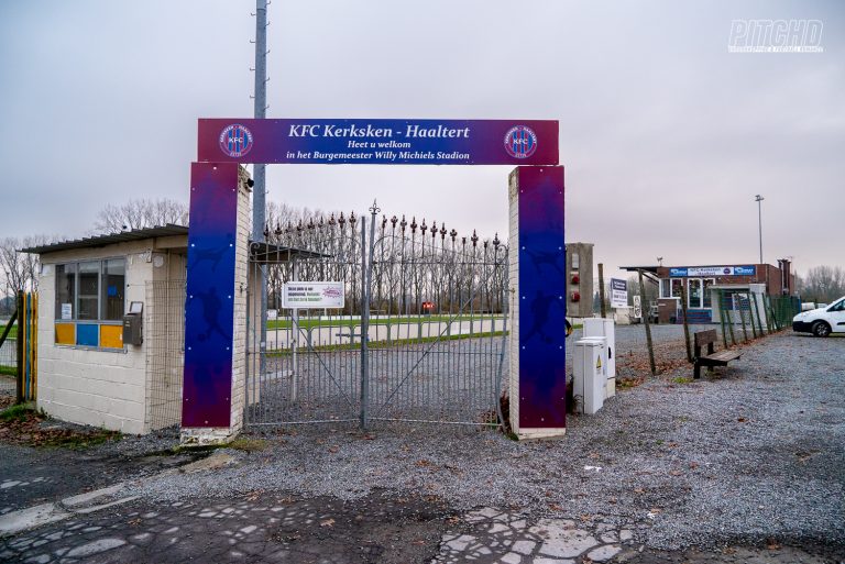 Kerksken Haaltert LR 16 van 17