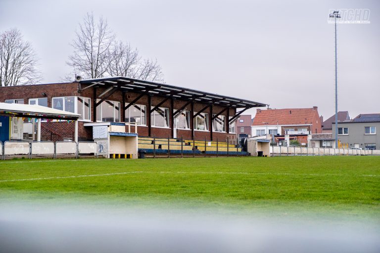 Kerksken Haaltert LR 5 van 17