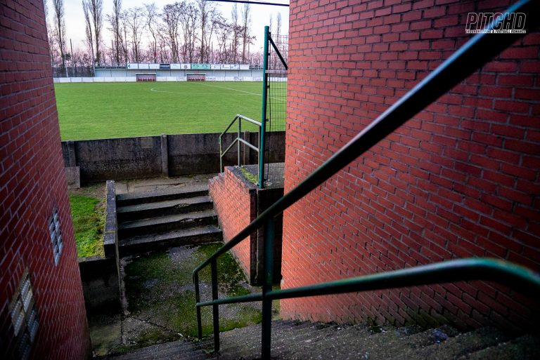 Lummen LR 1 van 26