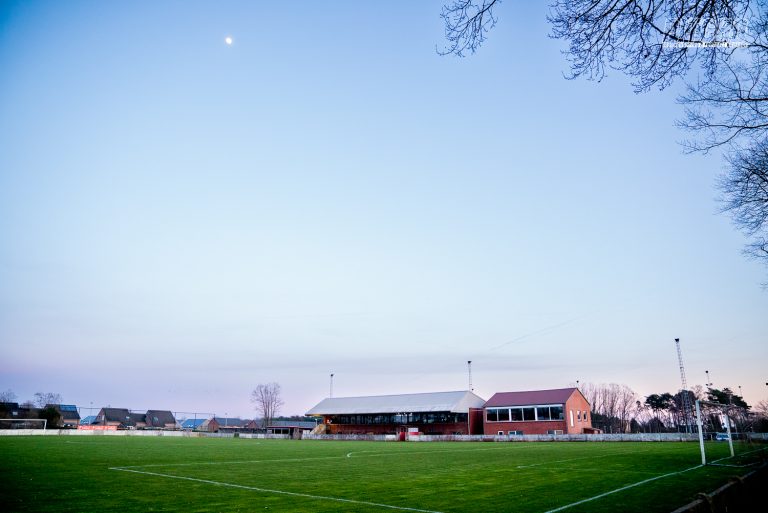 Lummen LR 15 van 26