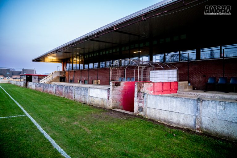 Lummen LR 18 van 26