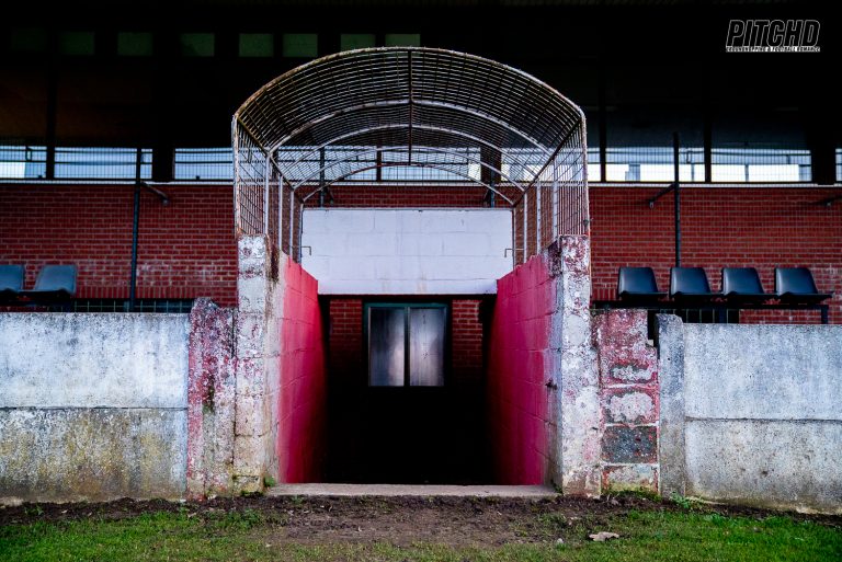 Lummen LR 19 van 26