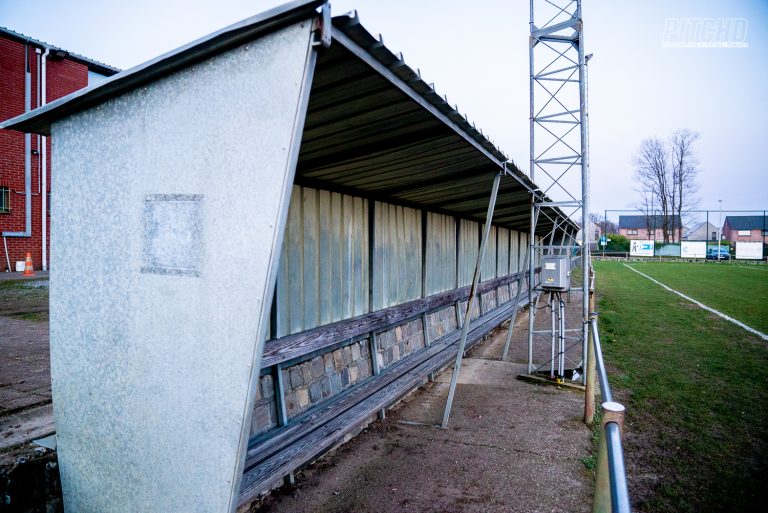Lummen LR 23 van 26