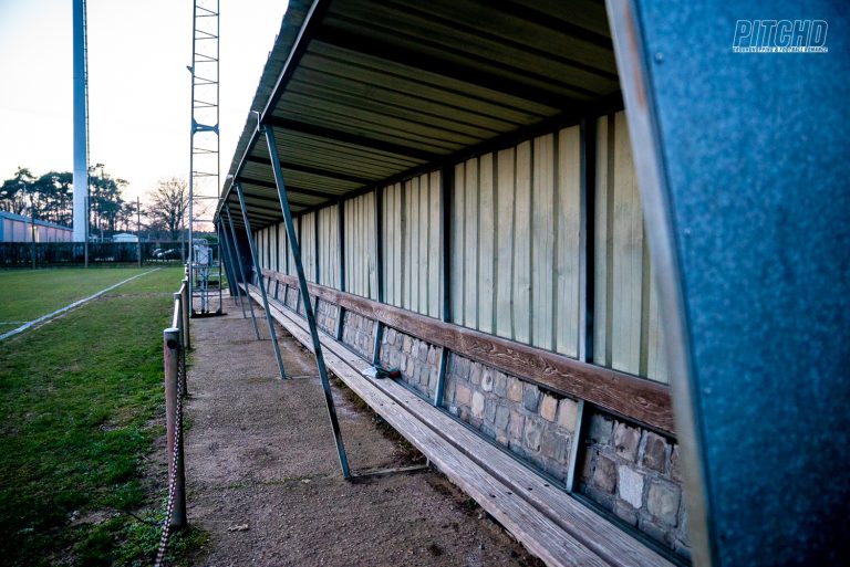 Lummen LR 25 van 26
