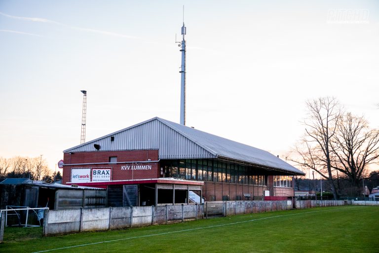 Lummen LR 9 van 26