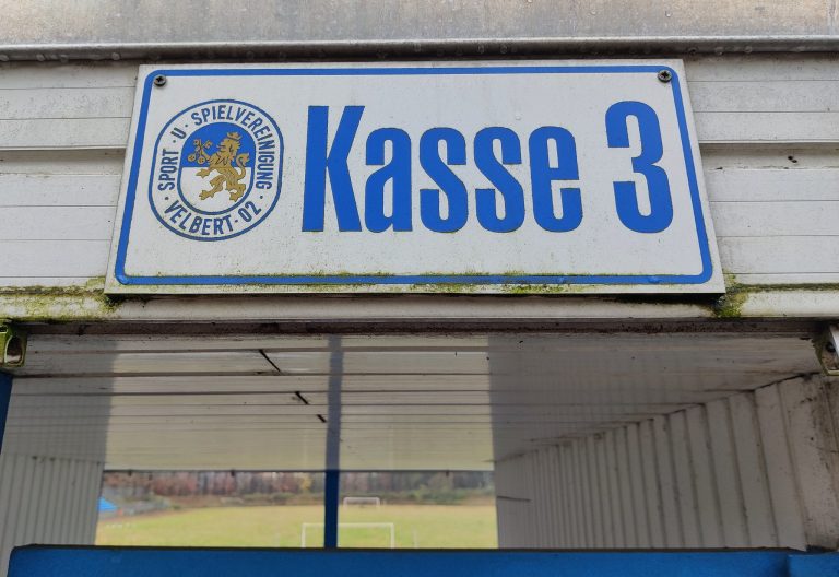 kassa 3