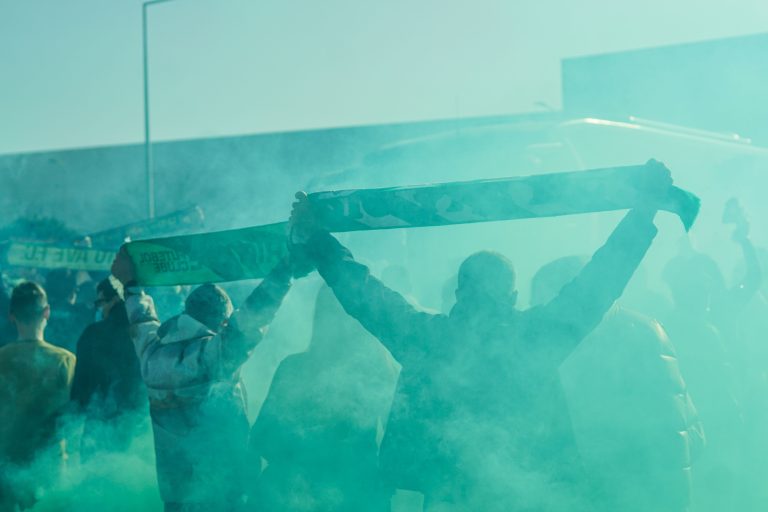 rio ave varzim 12