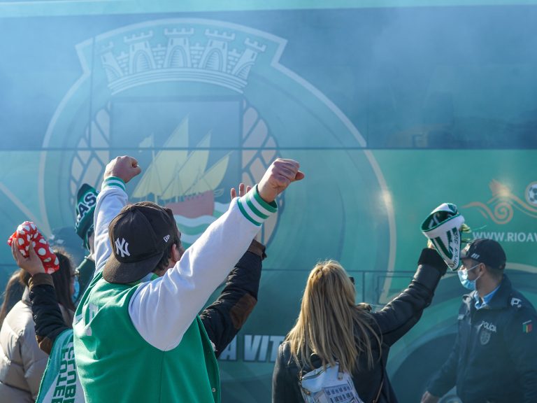 rio ave varzim 14