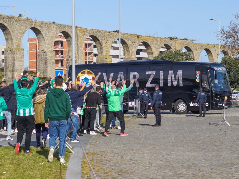 rio ave varzim 20