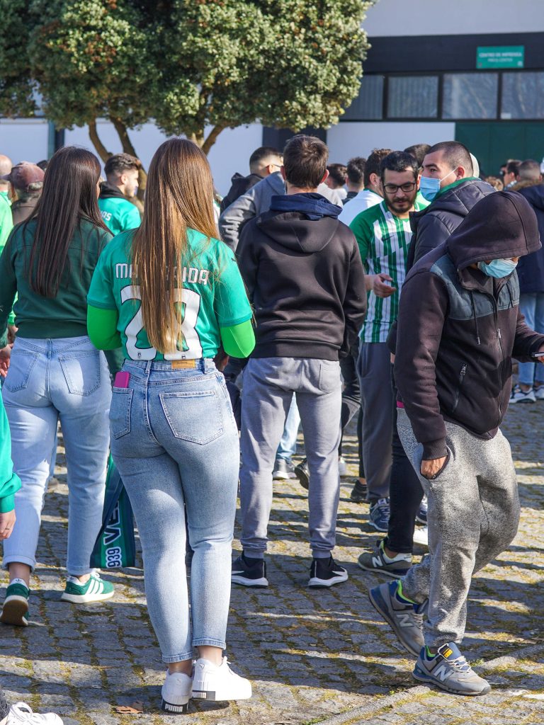 rio ave varzim 21