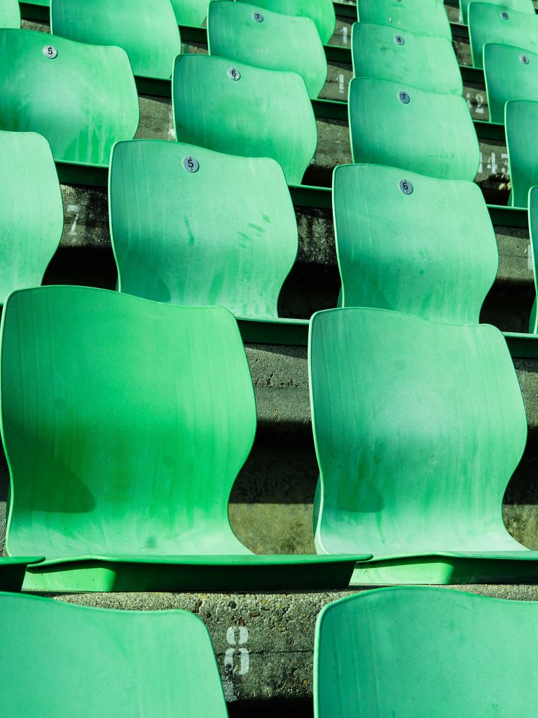rio ave varzim 24