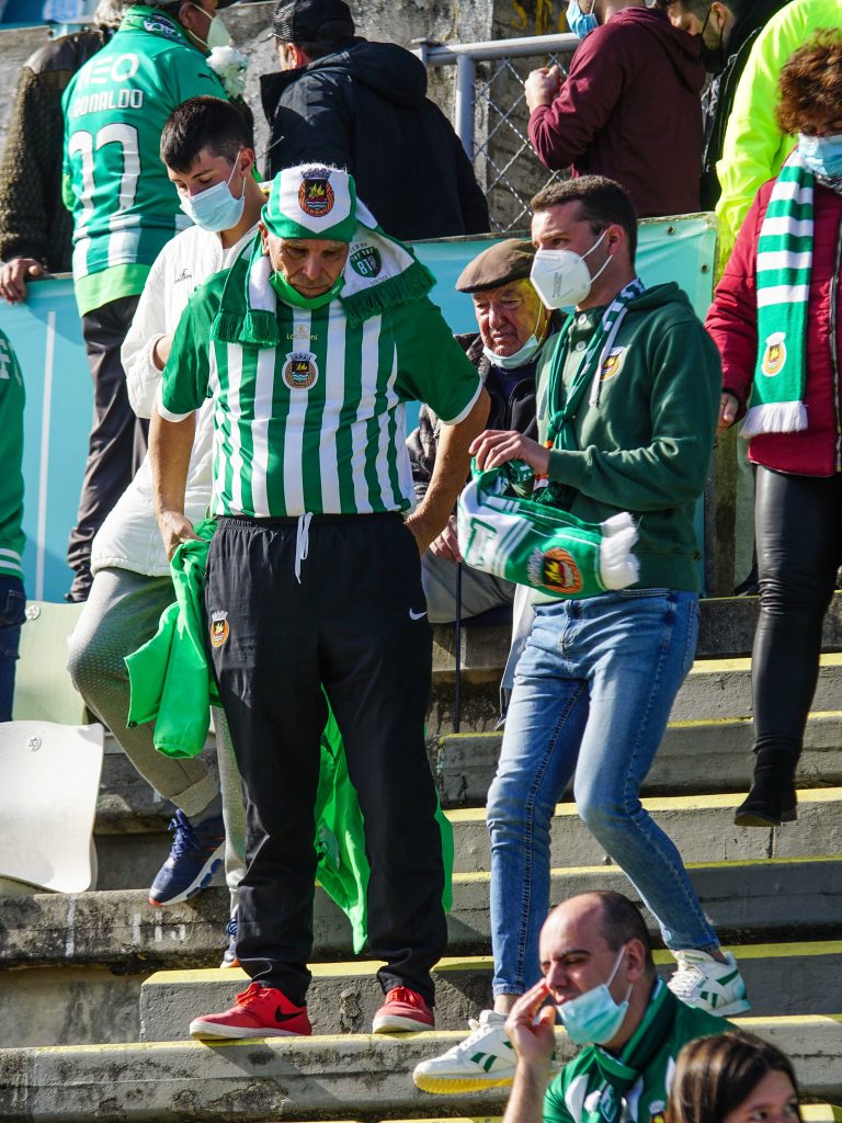 rio ave varzim 28