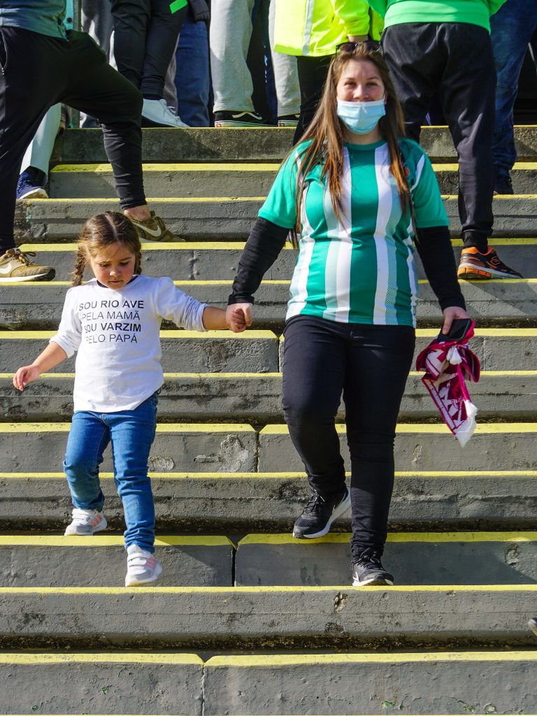 rio ave varzim 30