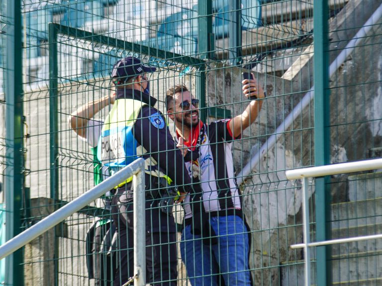 rio ave varzim 31
