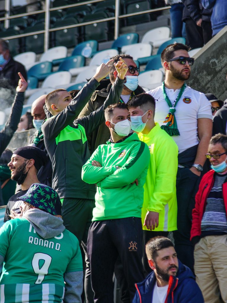rio ave varzim 34