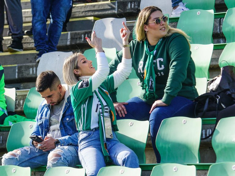 rio ave varzim 35