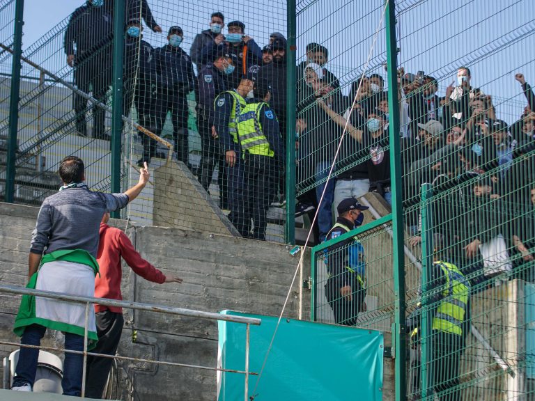 rio ave varzim 36