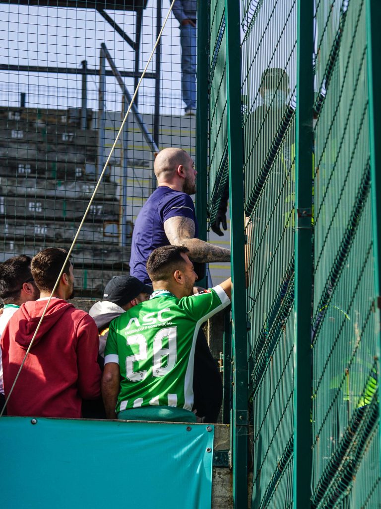 rio ave varzim 37