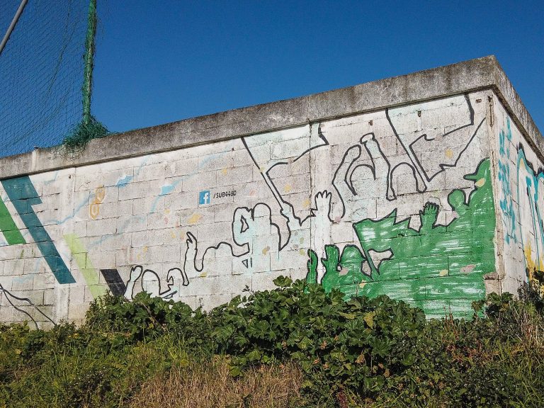 rio ave varzim 4