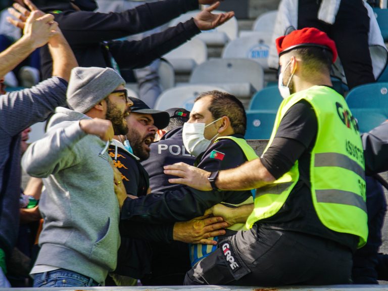 rio ave varzim 42