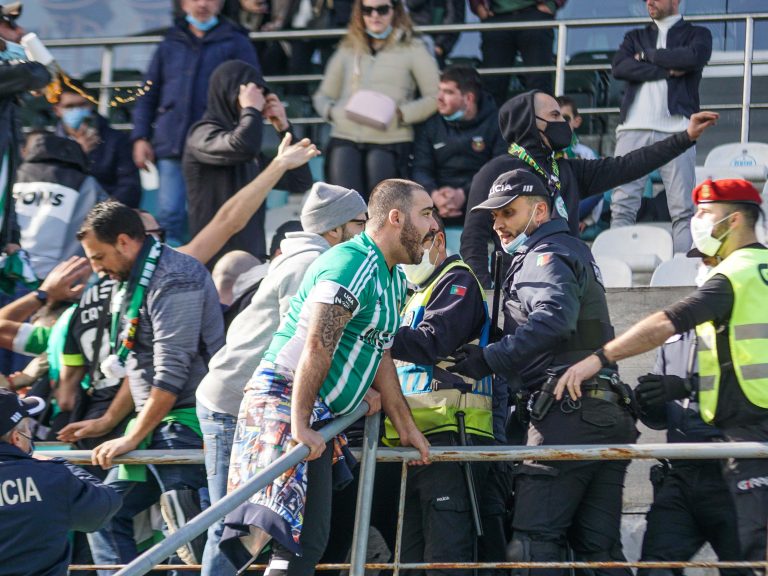 rio ave varzim 43