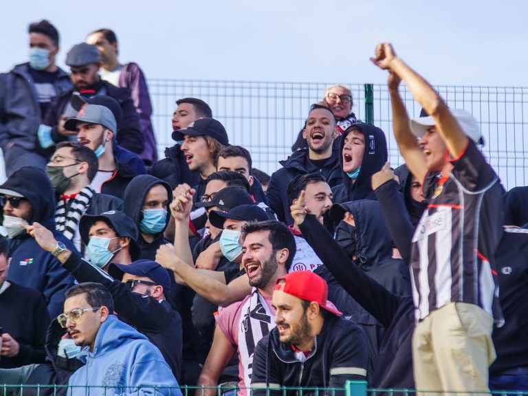 rio ave varzim 44