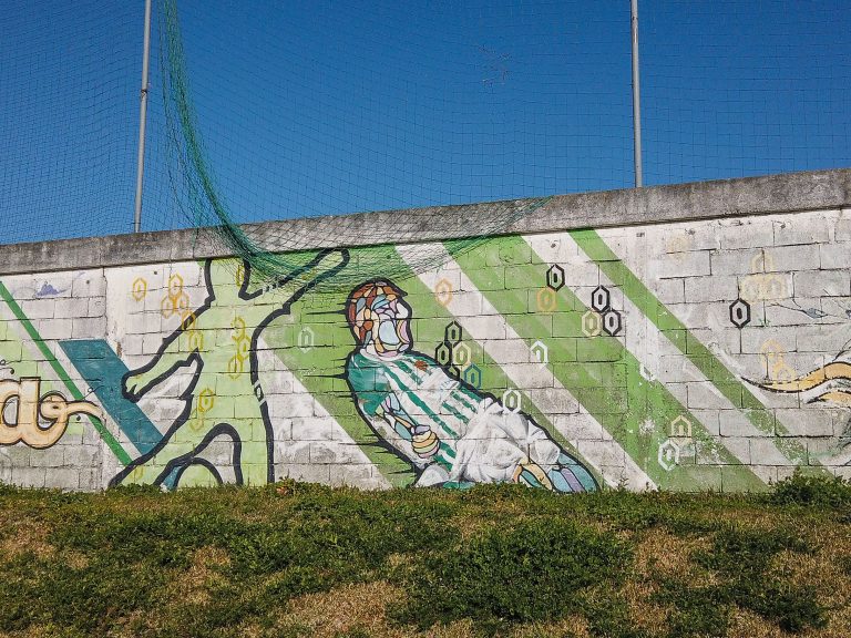 rio ave varzim 5