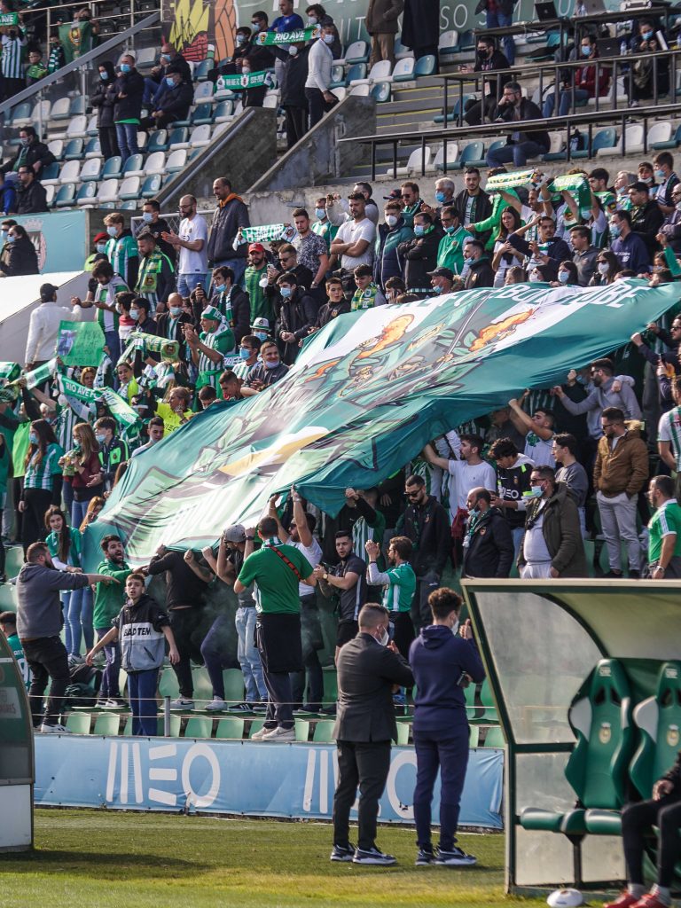 rio ave varzim 50