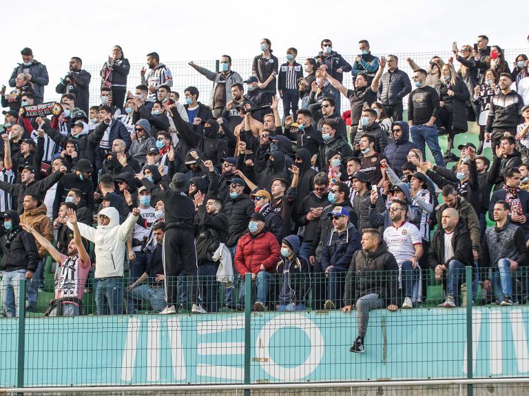 rio ave varzim 51