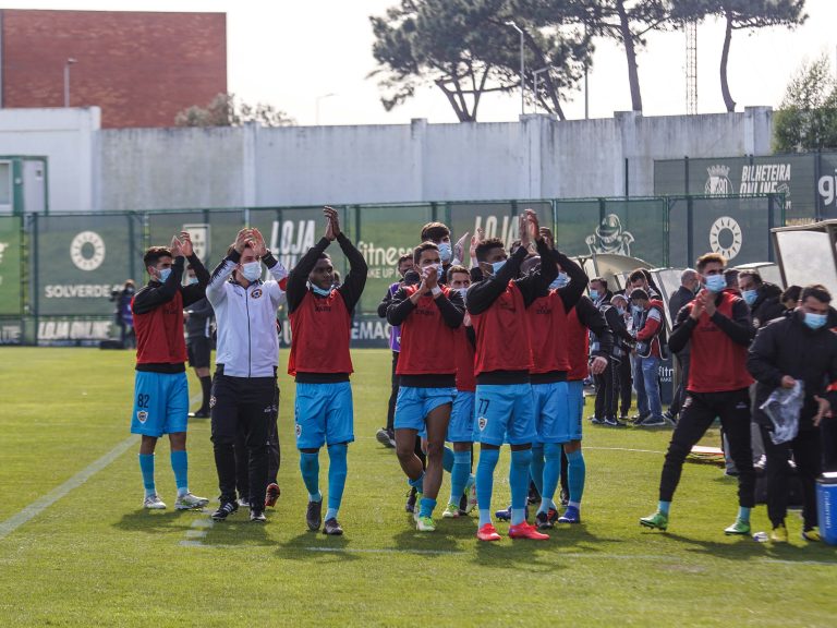 rio ave varzim 52