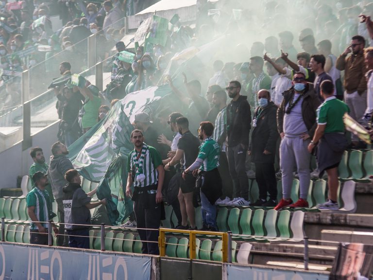 rio ave varzim 54