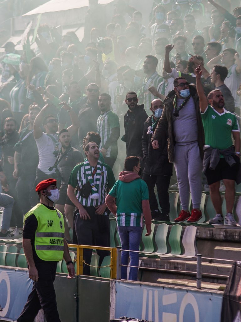 rio ave varzim 55