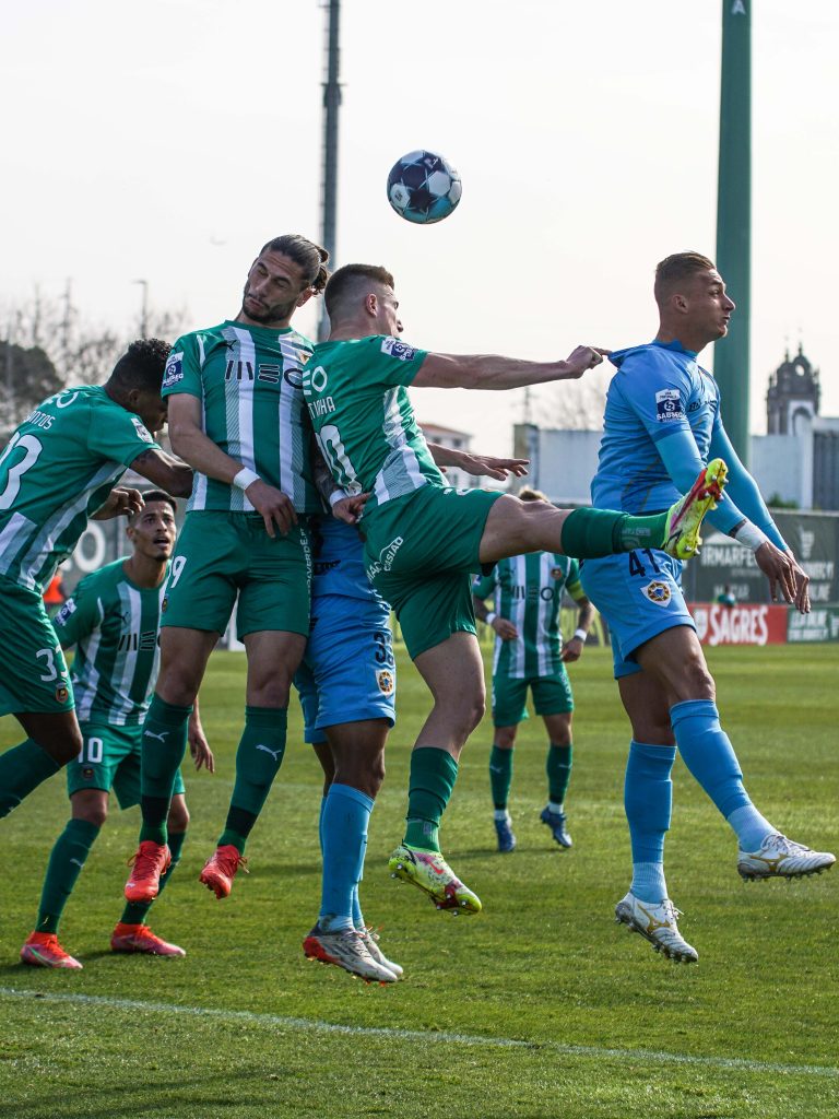 rio ave varzim 59