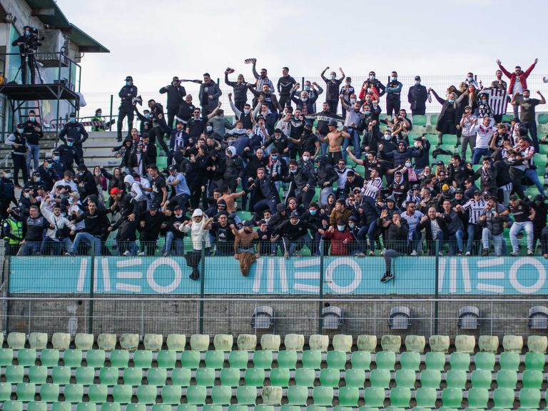 rio ave varzim 61