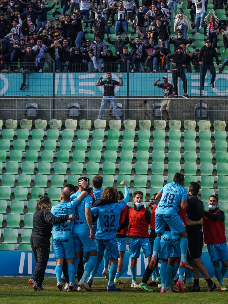 rio ave varzim 62