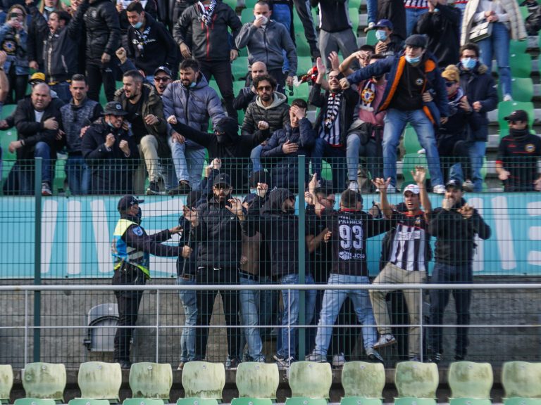 rio ave varzim 64