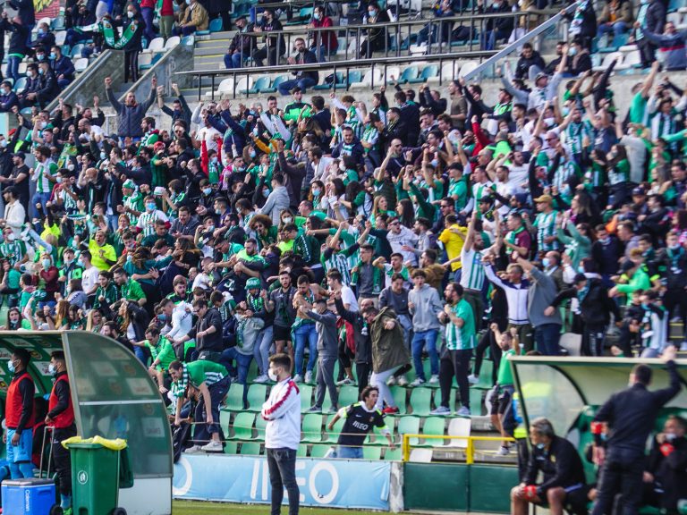 rio ave varzim 66