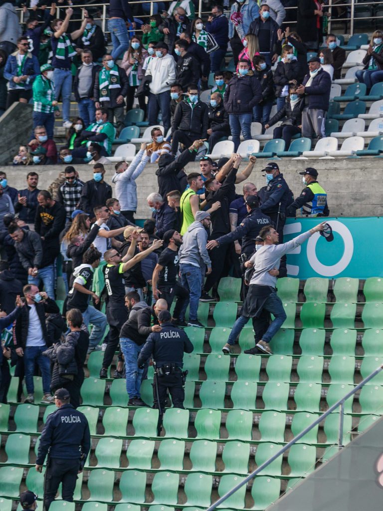 rio ave varzim 68
