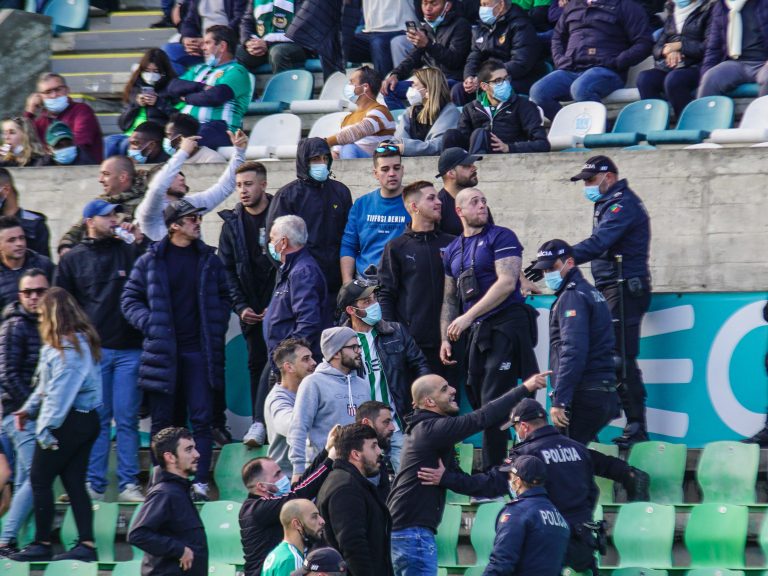 rio ave varzim 70