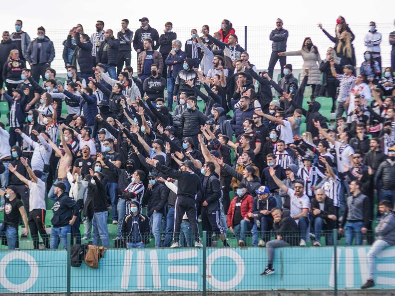 rio ave varzim 72