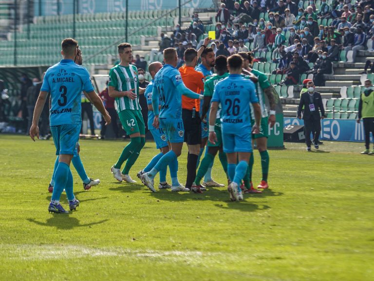 rio ave varzim 79
