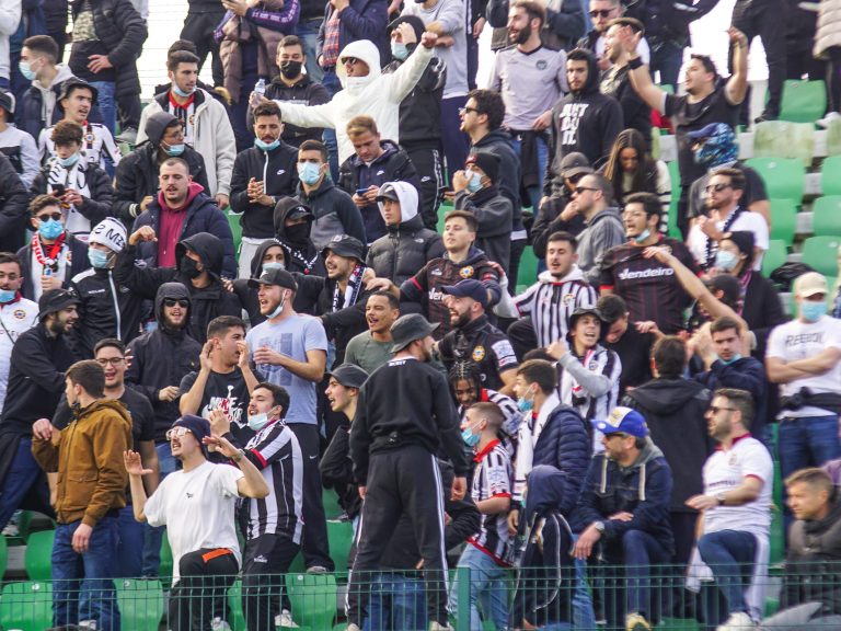 rio ave varzim 80