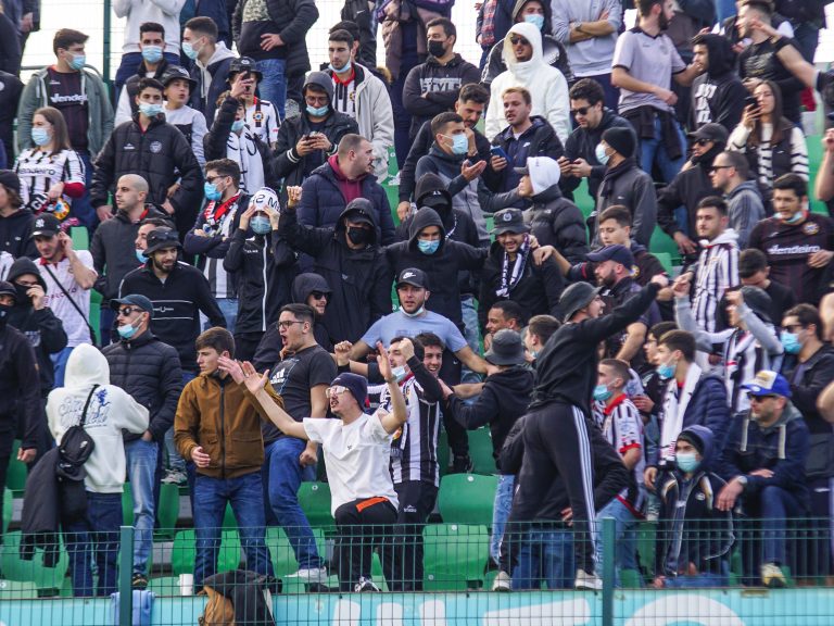 rio ave varzim 81