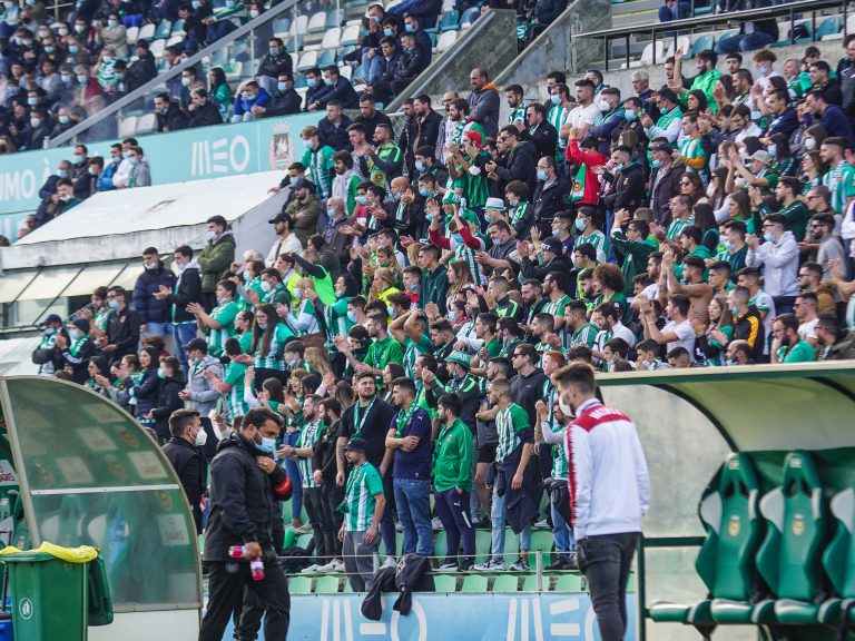 rio ave varzim 82