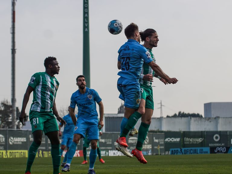 rio ave varzim 84